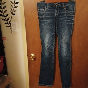 Guess jeans